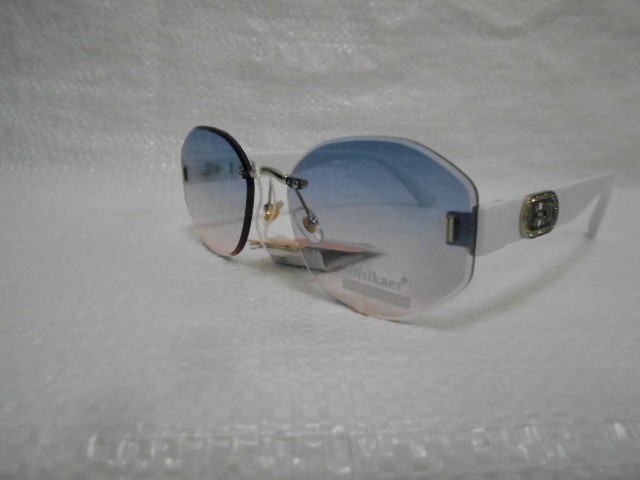  Женские очки 