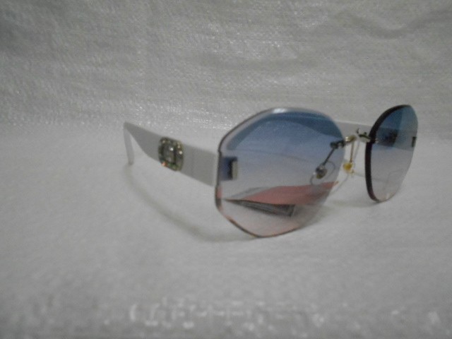  Женские очки 