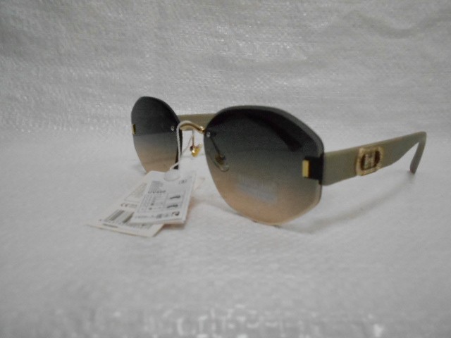  Женские очки 