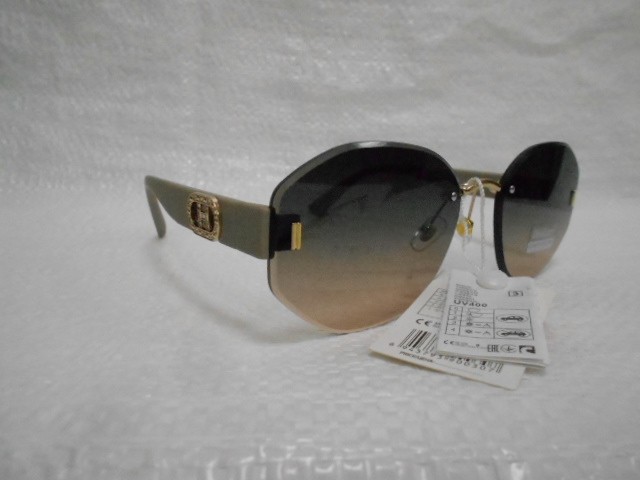  Женские очки 