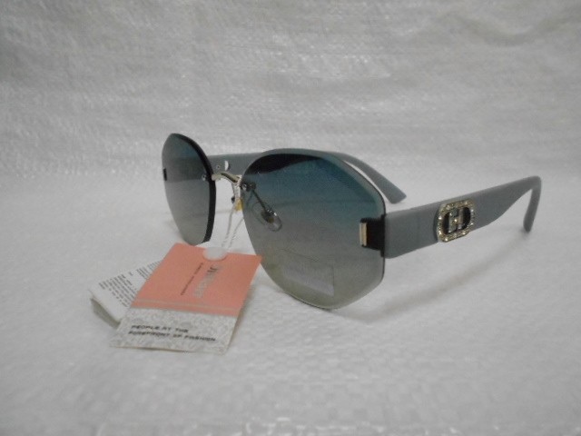  Женские очки 