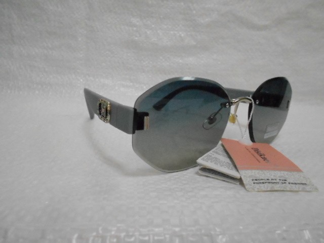  Женские очки 