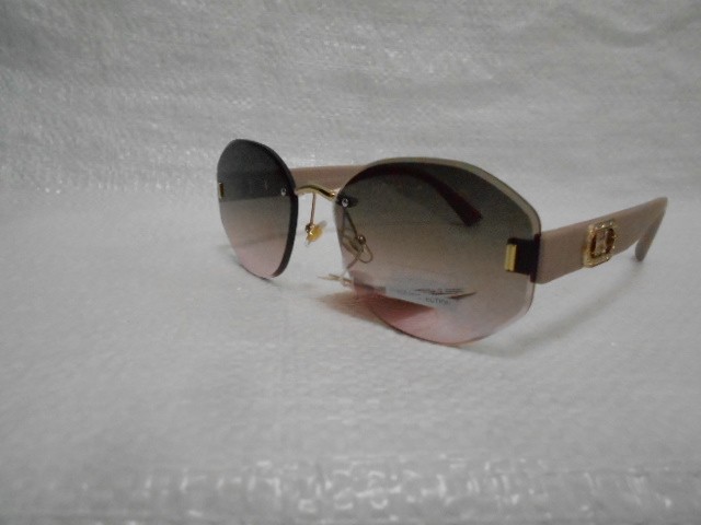  Женские очки 