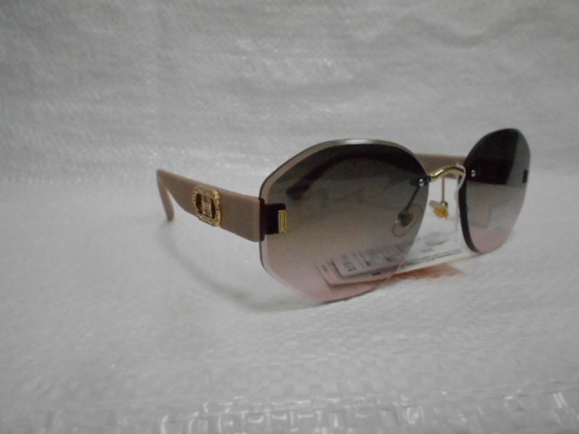  Женские очки 