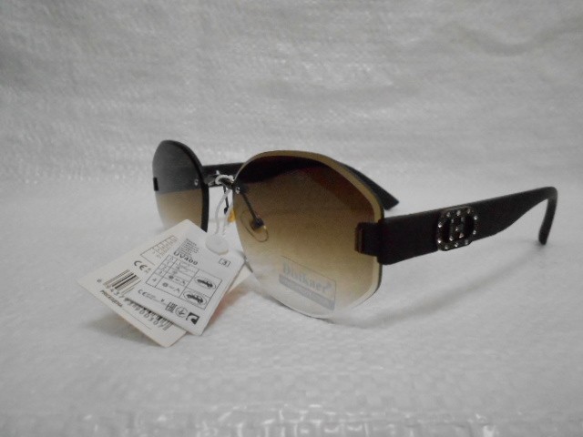  Женские очки 