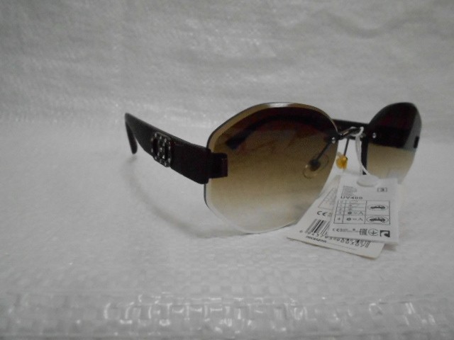  Женские очки 