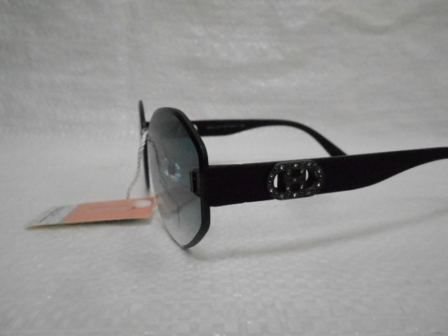  Женские очки 