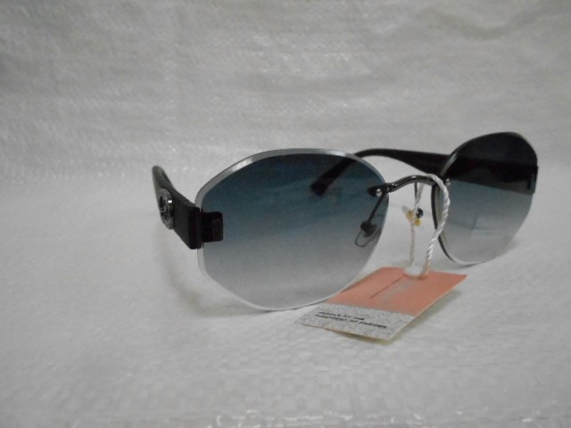  Женские очки 