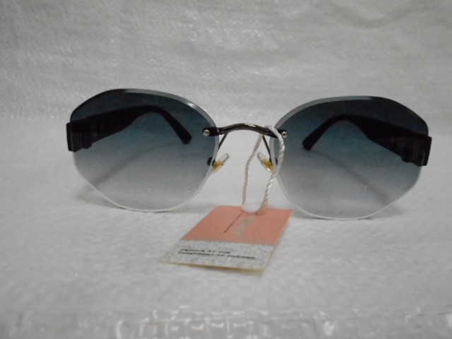  Женские очки 