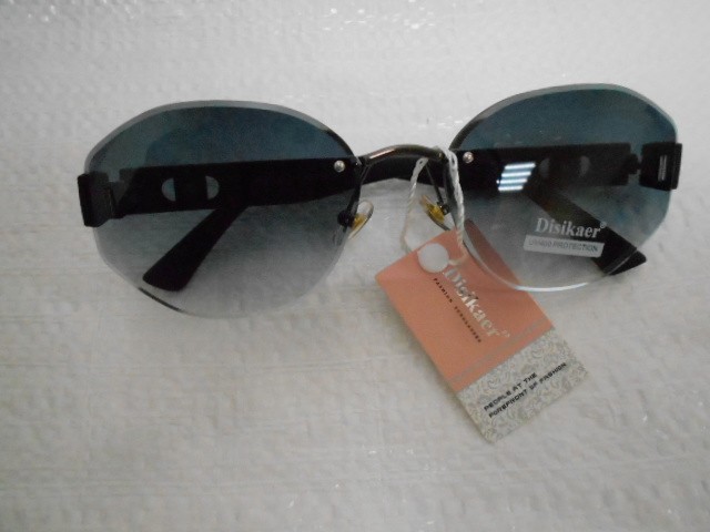  Женские очки 