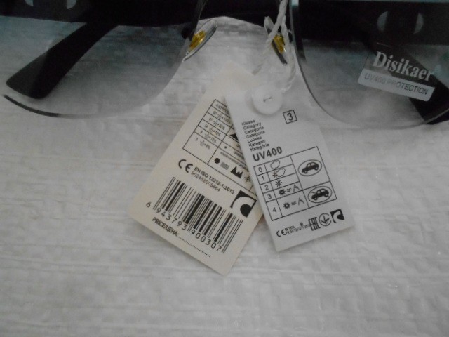  Женские очки 