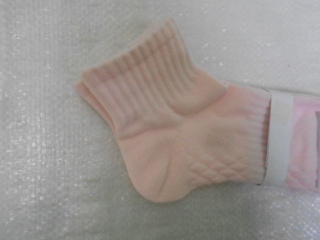  Носки жен. медицинские