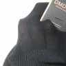  Носки муж. коттон 