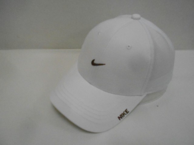  Бейсболка жен. сетка