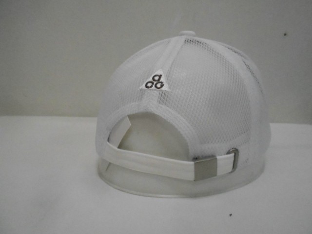  Бейсболка жен. сетка