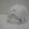  Бейсболка жен. сетка