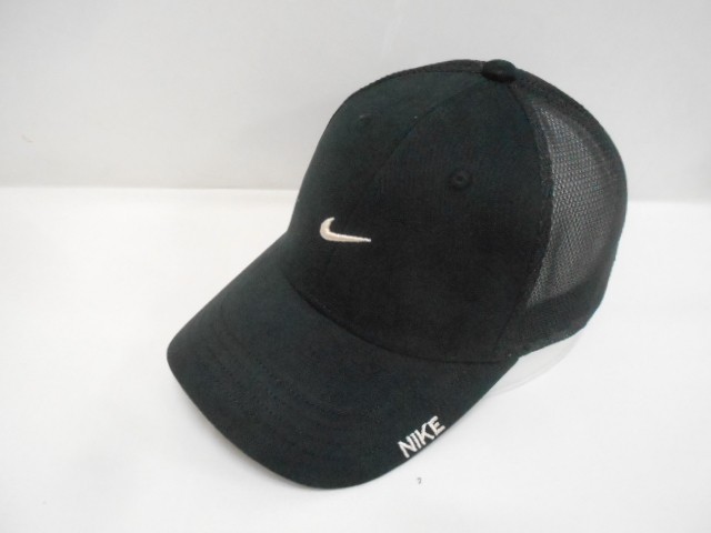  Бейсболка жен. сетка