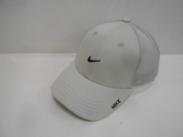  Бейсболка жен. сетка