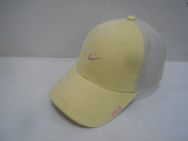  Бейсболка жен. сетка