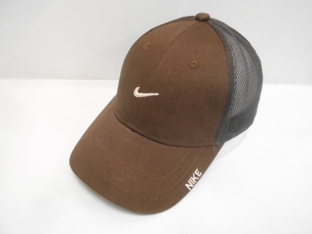  Бейсболка жен. сетка