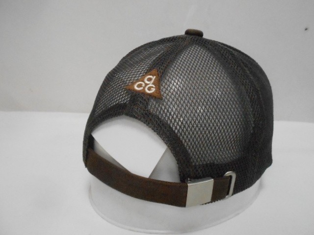  Бейсболка жен. сетка