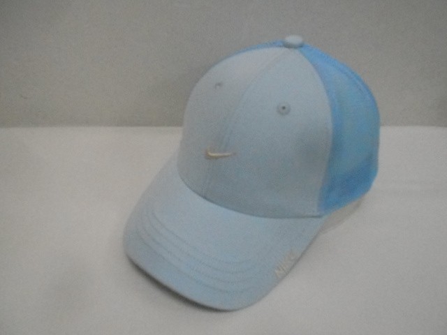  Бейсболка жен. сетка