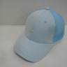  Бейсболка жен. сетка