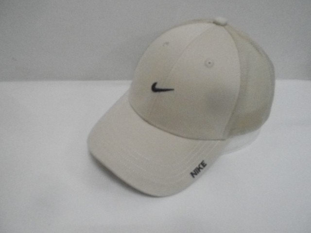  Бейсболка жен. сетка