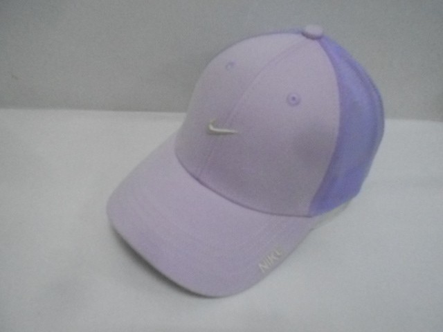  Бейсболка жен. сетка