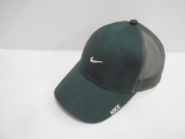  Бейсболка жен. сетка