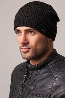 967_2984.jpg 967_2984.jpg