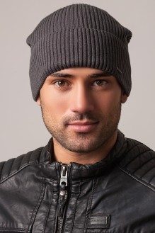 957_2977.jpg 957_2977.jpg