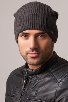 962_2980.jpg 962_2980.jpg