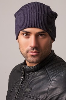 972_2986.jpg 972_2986.jpg