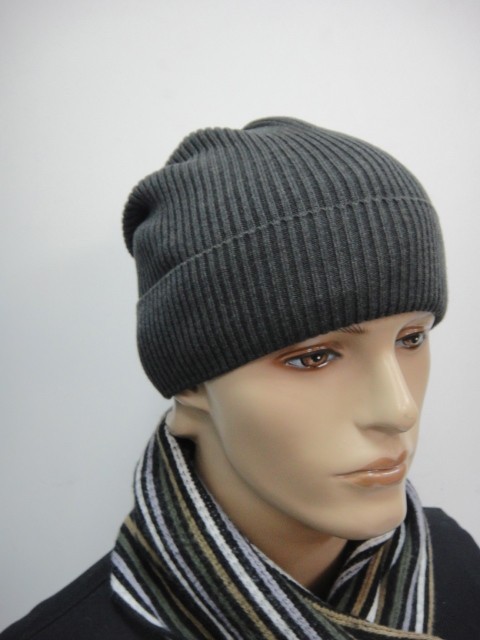  Дамир F колпак с отворотом