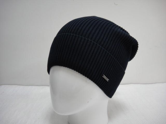  Дамир F колпак с отворотом