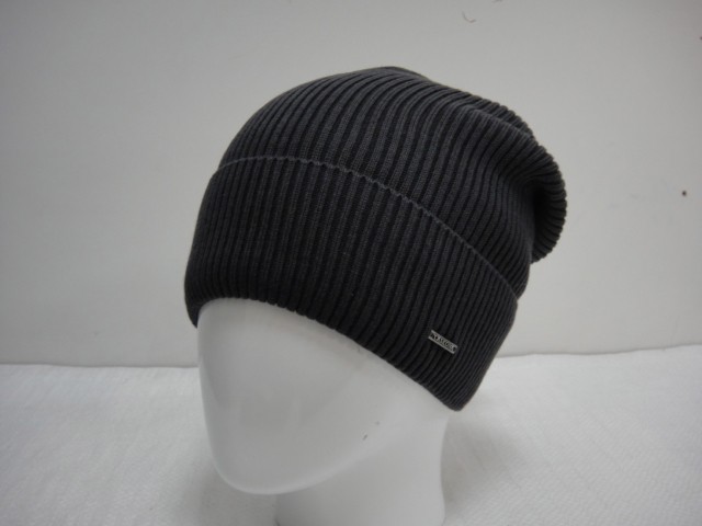  Дамир F колпак с отворотом