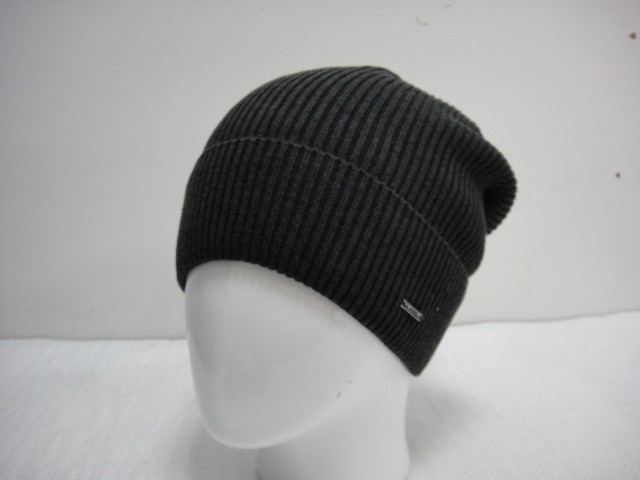  Дамир F колпак с отворотом