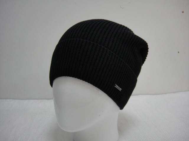  Дамир F колпак с отворотом