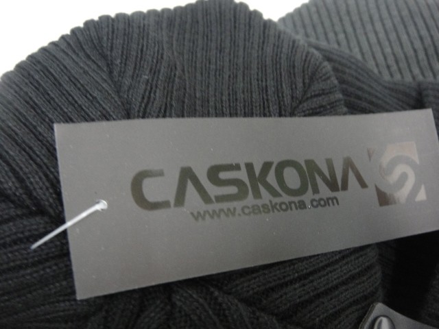  Дамир F колпак с отворотом