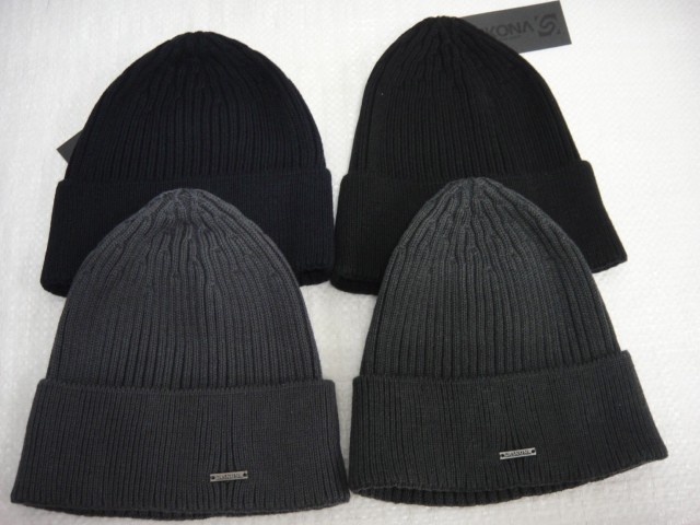  Роки F 56 шапка Б/Ф