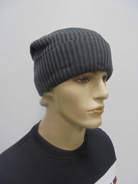  Генри F колпак с отворотом