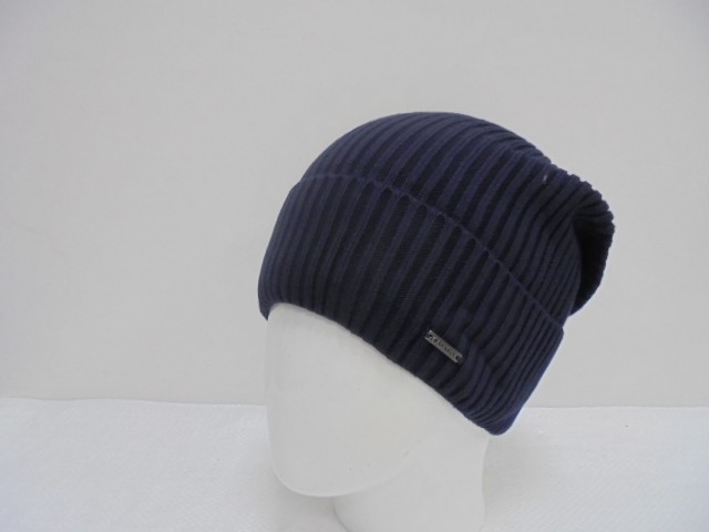  Генри F колпак с отворотом