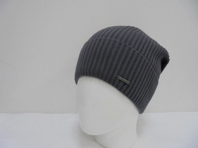  Генри F колпак с отворотом