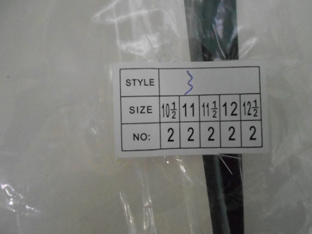   перчатки муж.натурал.кожа