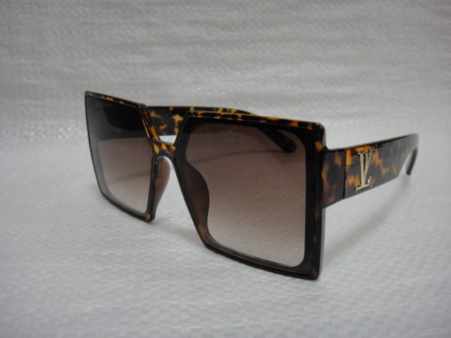  Женские очки