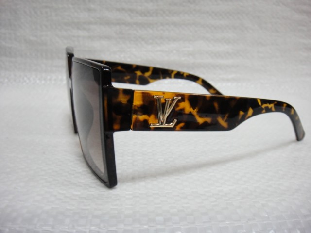  Женские очки