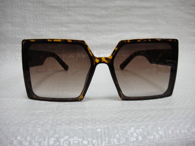  Женские очки