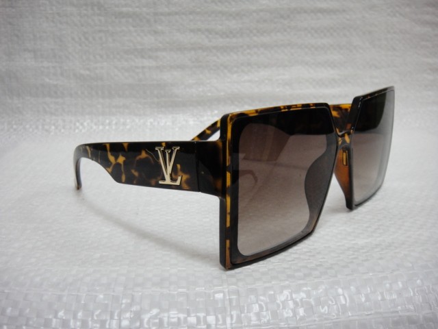  Женские очки