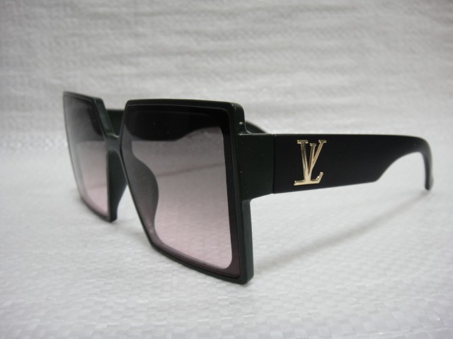  Женские очки